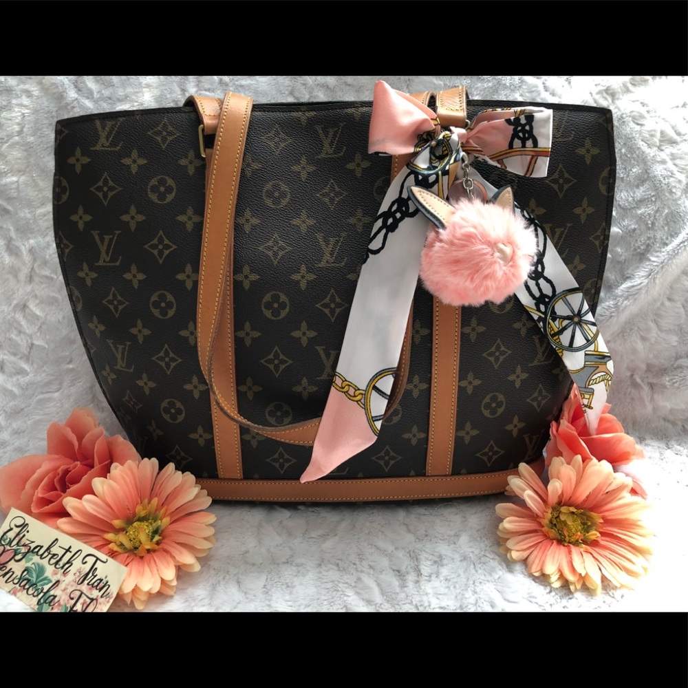 SOLD❣️SOLD❣️SOLD❣️